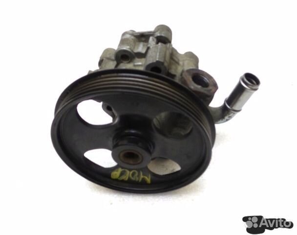 Насос гур Opel Мокка 1.8