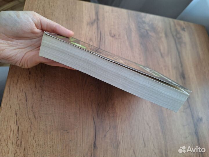 Книга Хроники раздолбая Павел Санаев