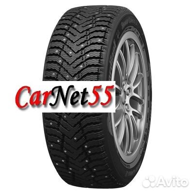 Cordiant Snow-Cross 2 PW-4 265/65 R17