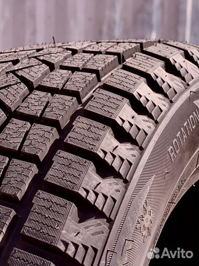 Sunwide Sunwin 235/55 R20 82T