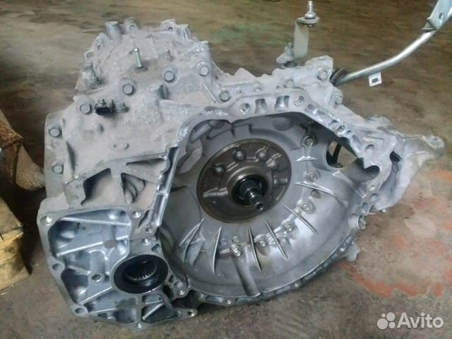 Ремонт вариатора ниссан теана в казани. Ведомый вариатор снегохода стелс 800. Вариатор комплект вариатор сафари. Вариатор самара. Re0f10a вариатор nissan tiida.