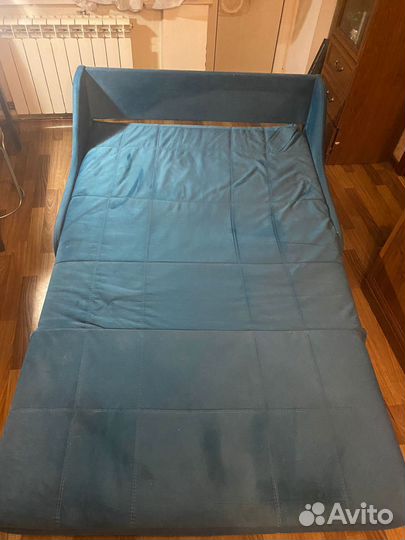 Продам диван бу