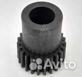 Шестеренка мясорубки хозяюшка ведущая, 47453