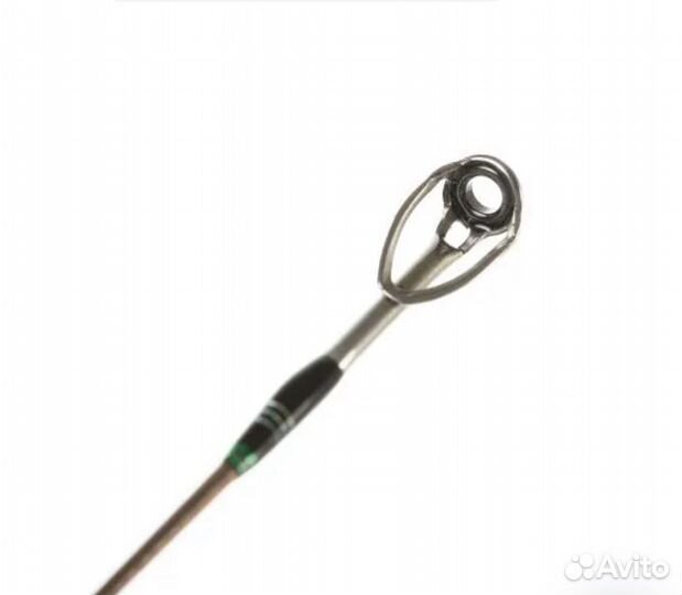 Спининг maximus legent 190 UL