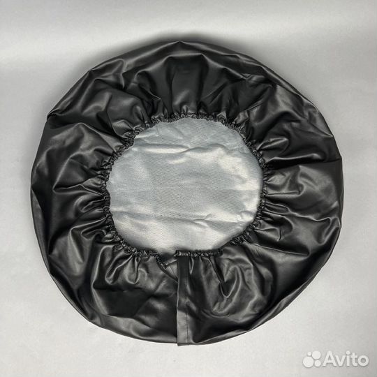 Чехол на запаску Тигр R16 H2719