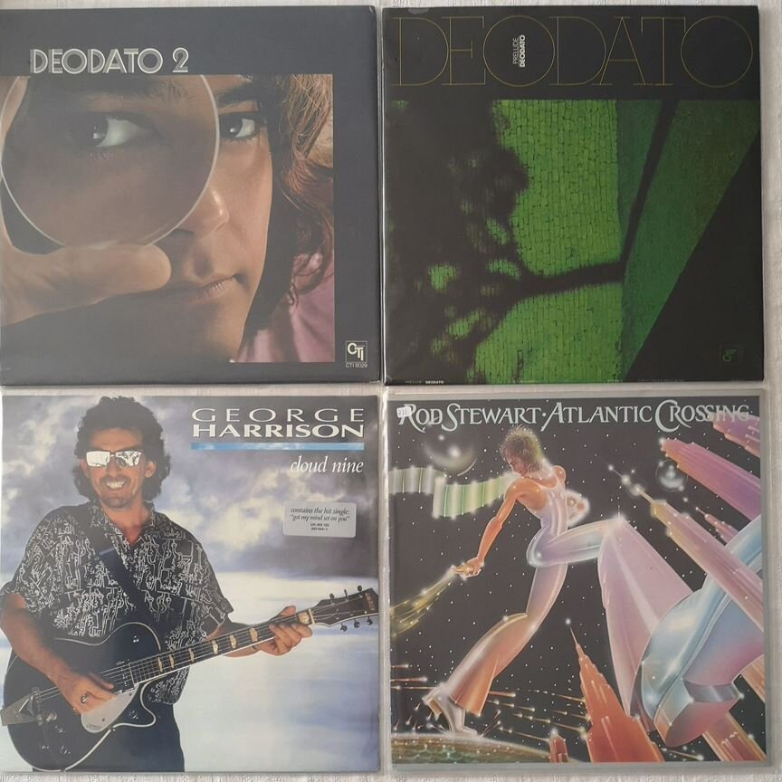 lp mick jagger Авито Объявления во всех регионах: купить вещь