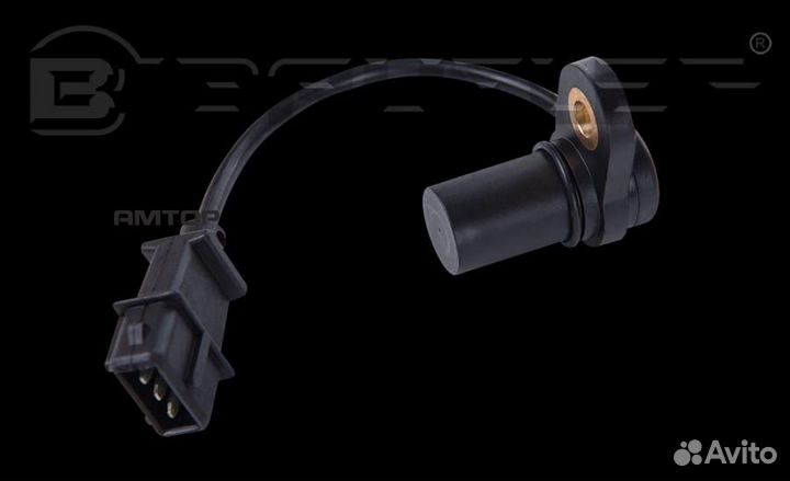 Bautler BTL-0406CPH Датчик положения распредвала г