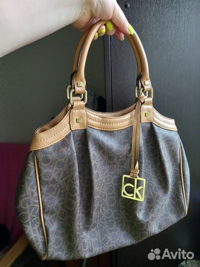 Сумка женская