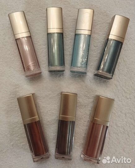 Косметика Farres новая