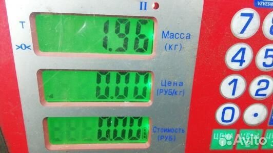 Пружина задняя hyundai I30 FD (LBN09LY01)