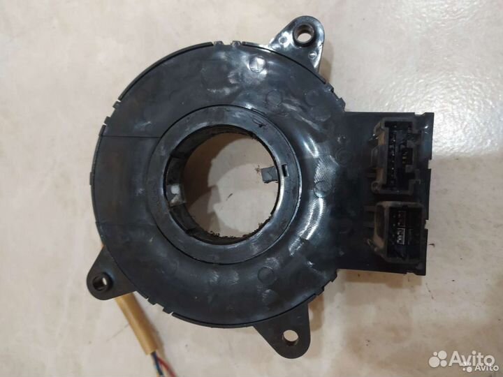 Подрулевой шлейф Mazda 6 GG