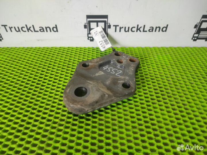 Кронштейн стойки стабилизатора передний Volvo Fh 4