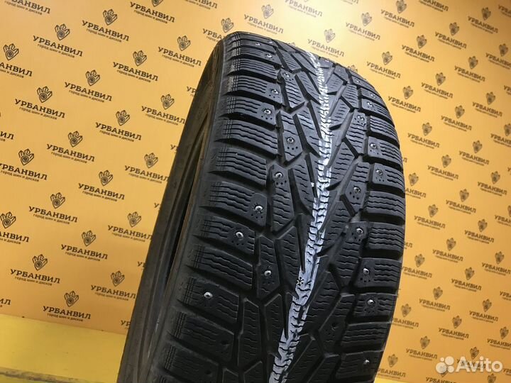 Nokian Tyres Nordman 7 215/60 R16 99T