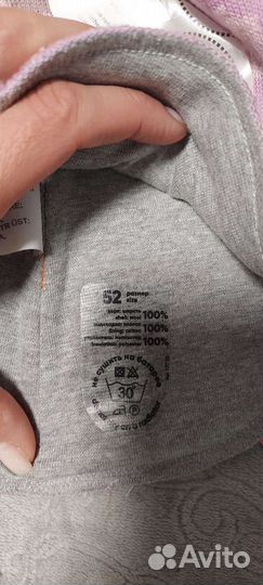 Шапка шлем nels и краги nels