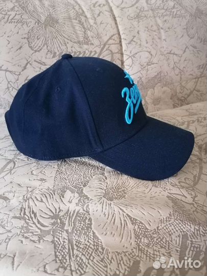 Бейсболка оригинал