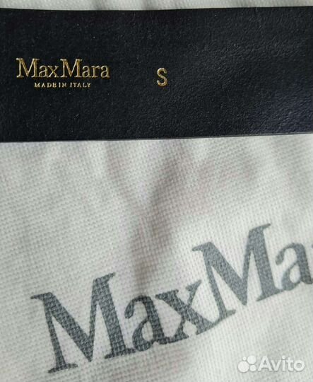 Ремень женский кожаный италия