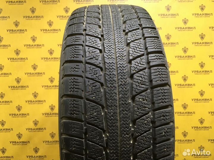 Triangle TR777 185/60 R14 82T