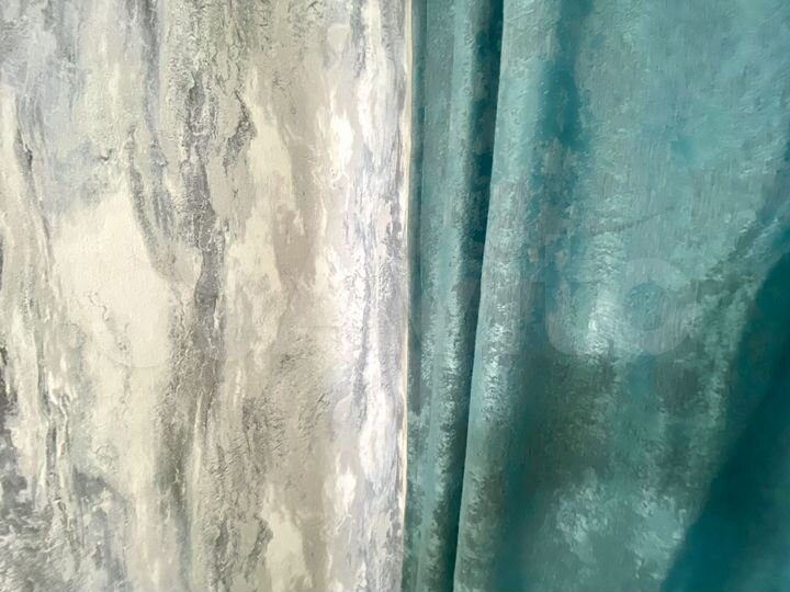 2-к. квартира, 65,9 м², 8/9 эт.