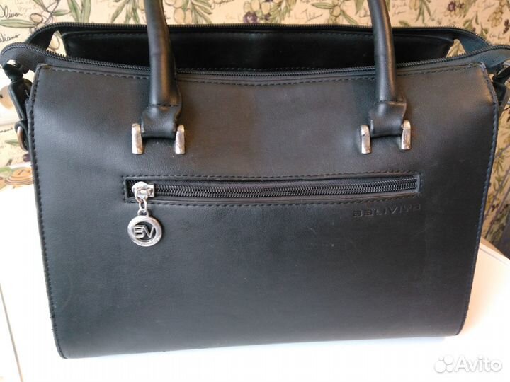 Сумка женская