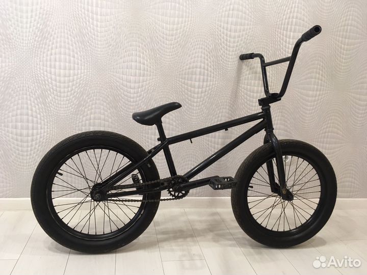 BMX 20