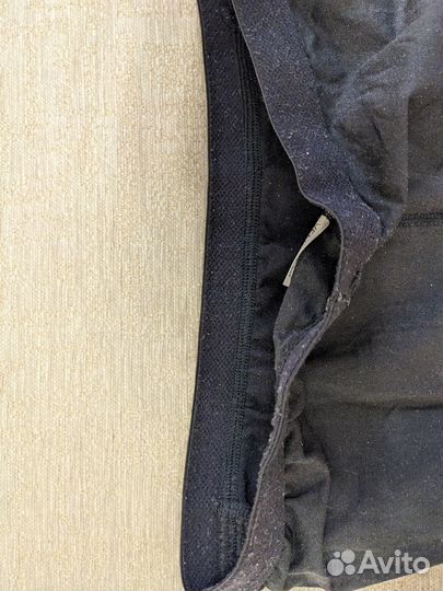 Компрессионные колготки Venoteks