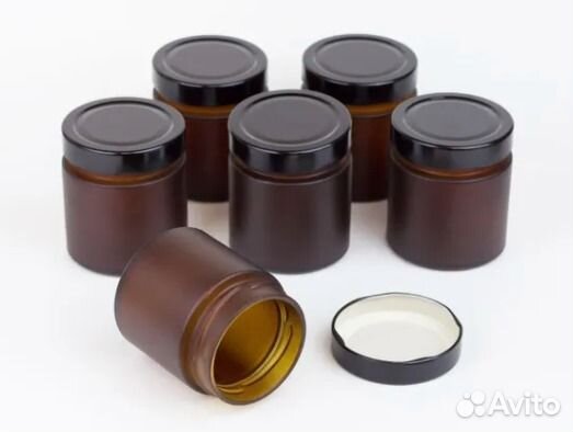 Набор для изготовления свечей