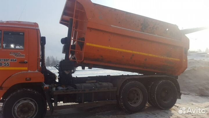 Пескоструйная обработка и очистка. Пескоструй