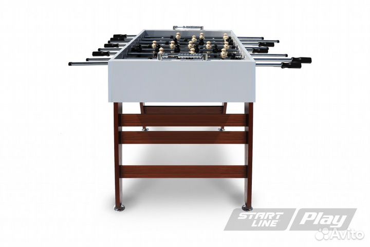 Настольный футбол мини-футбол кикер Home 5 футов