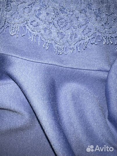 Платье Фантазёры