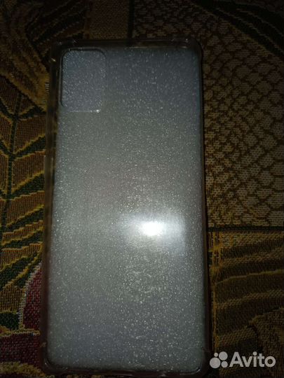 Продам чехол