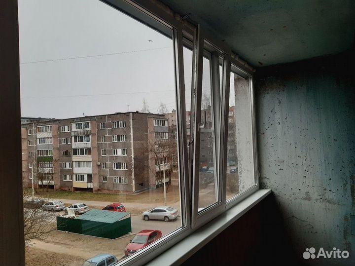 Окна пвх / Пластиковые окна / Евро окна под ключ