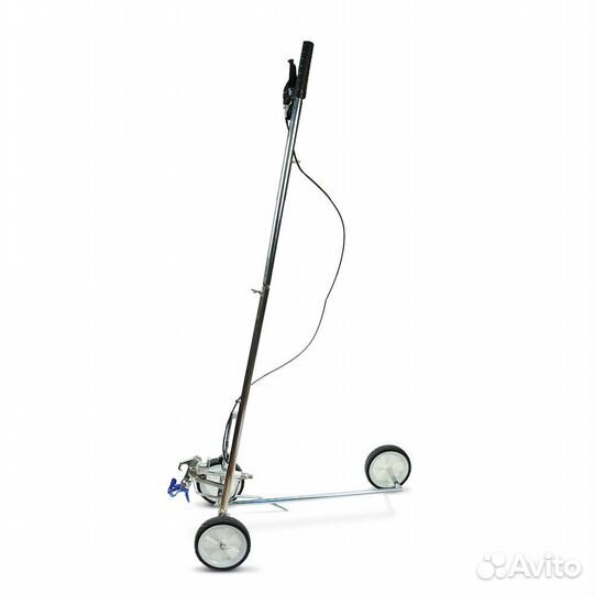 SPL 100 Комплект для нанесения дорожной разметки