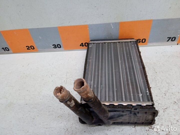 Радиатор отопителя Volkswagen Passat B5 1.8 AWT