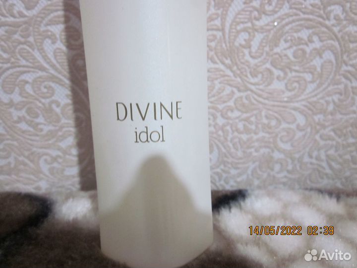 Парфюмерия оригинал