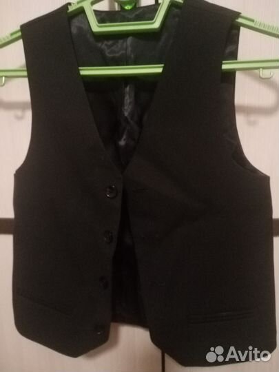 Для дошкольников (на доставке)