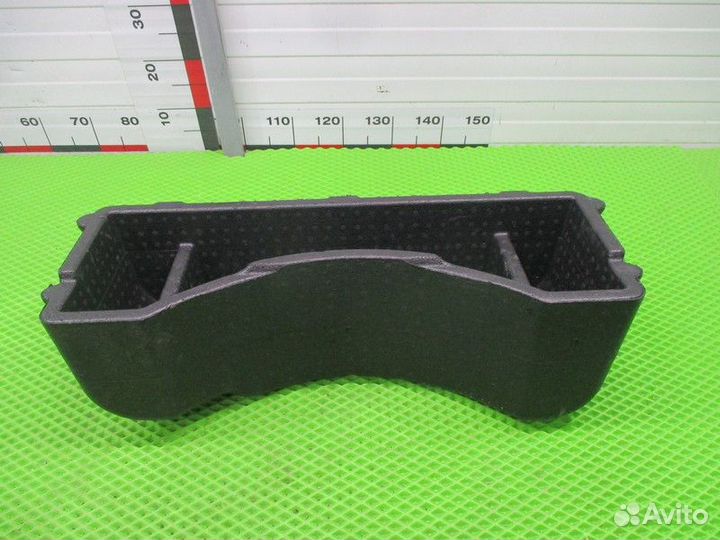 Ящик для инструментов LADA Vesta 2180