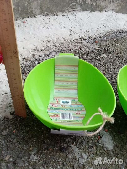 Складной силиконовый конверт для запекания