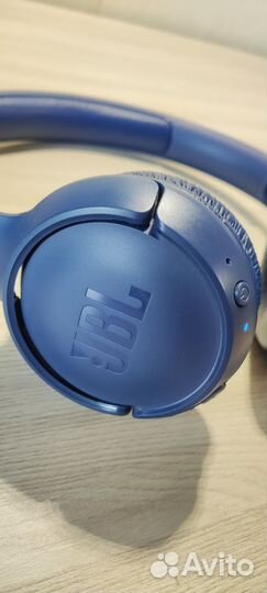 JBL tune 590bt