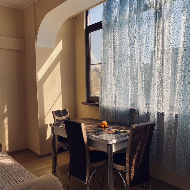2-к. квартира, 70 м² (Абхазия)
