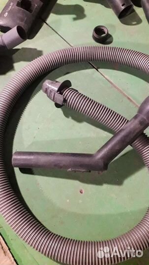 Трубка для пылесоса