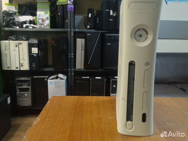 Скупка Выкуп Игровых приставок Xbox/Playstation