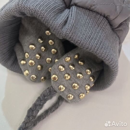 Шапка monnalisa