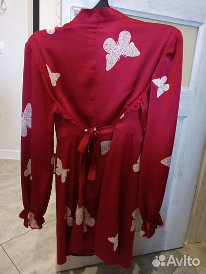 Одежда для беременных