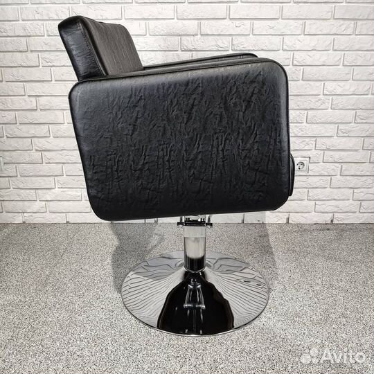 Парикмахерское кресло Prestige