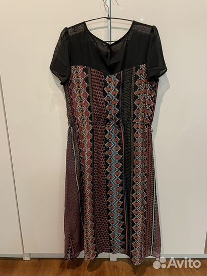 Платье женское Mark&Spencer 50р