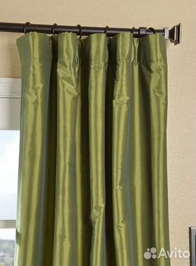 Классная Ткань для штор 150*350