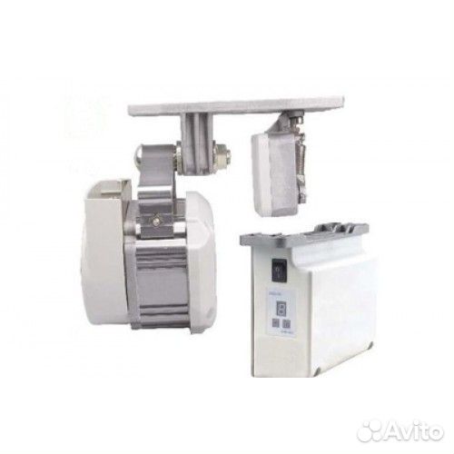 Серводвигатель Jack 513A