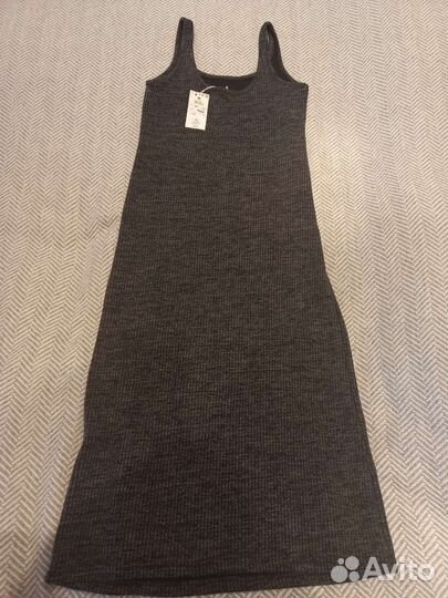 Новая женская одежда