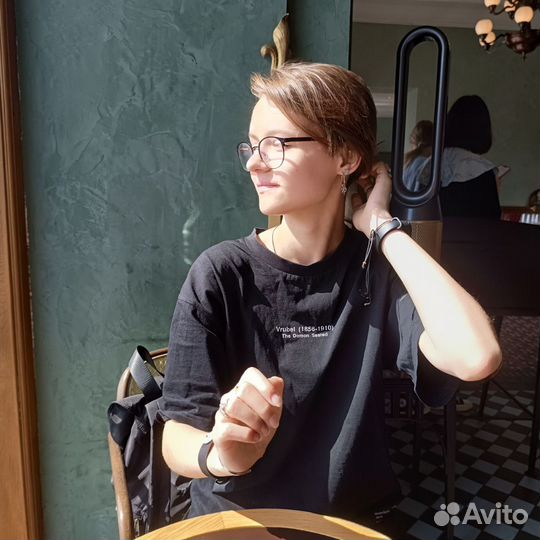 Репетитор по английскому языку для детей