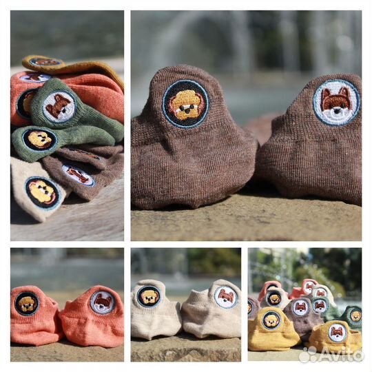 Сьемка для маркетплейсов Wildberries, Ozon